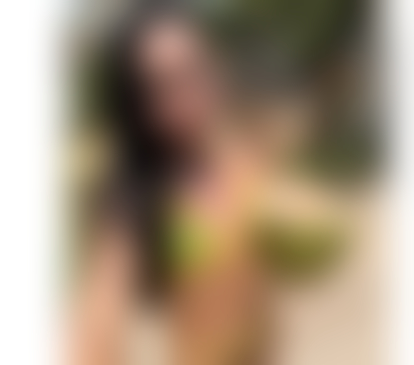 Escorts Merseyside Liverpool - Photos for Body to Body massage- hot🔥